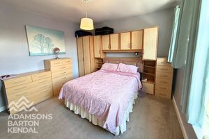 Photo 14- click for photo gallery